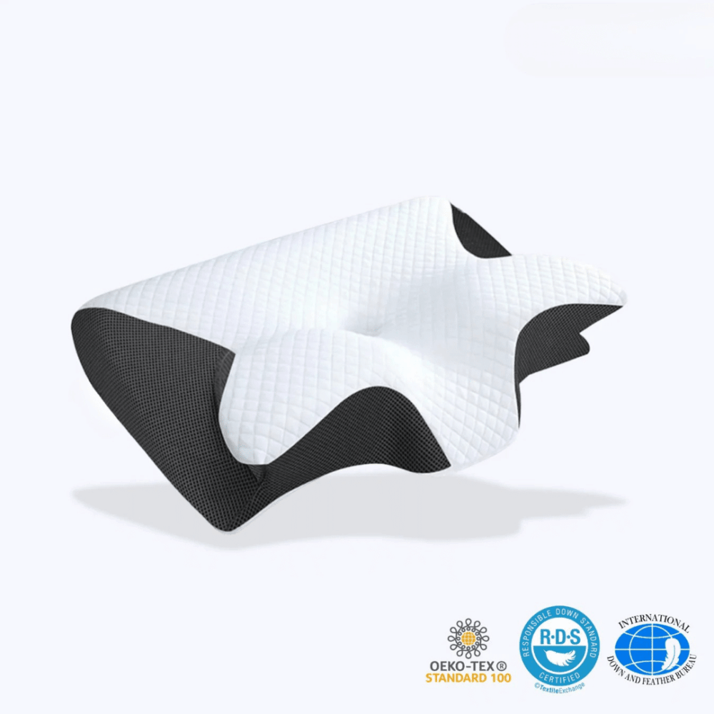 Melara Max Pillow (Official Retailer) 2026